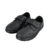Galilei Sneakers – Black