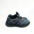 Dian Shoes – Loira Sneakers – Black